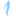 gaschemeng.com favicon