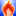 gasdetecto.ru favicon