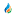 gasdiesel.ru favicon