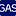 gasdoc.ru favicon
