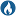 gasgolder.ru favicon