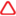 gashekagg.ru favicon