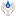 gashelp.ru favicon