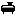 gasholder.ru favicon