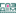 gashome.ru favicon