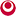 gashuku.ru favicon