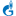 gasiform.ru favicon