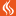 gaskamin.ru favicon
