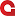 gaskar.group favicon