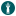 gaskarov-ensemble.ru favicon
