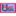 gasket96.ru favicon