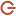 gasketservice.ru favicon