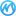 gasmarket.ru favicon