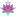 gasmin-sib.ru favicon