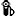 gasmodule.ru favicon