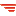 gasmotorservice.ru favicon