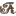 gaso-ural.ru favicon