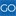 gasobr.ru favicon