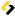 gasoilservicellp.kz favicon
