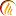 gasonoff.ru favicon