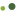 gasori.ru favicon