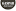 gasparfood.ru favicon