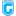 gaspart.ru favicon