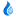 gaspenza.ru favicon