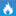 gasperm.ru favicon