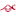 gaspoint.ru favicon