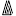 gasprofservice.ru favicon
