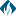 gasservise.ru favicon