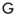 gastec.su favicon