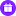 gastehnika.ru favicon