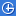 gasteplo.ru favicon