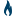 gasteplospb.ru favicon
