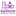 gastone.ru favicon