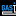 gastrap.ru favicon