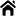 gastravel.ru favicon