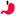 gastrit-stop.ru favicon