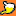 gastritguru.ru favicon