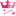 gastro-amber.ru favicon