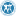 gastro-gepa.ru favicon