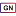 gastro-norma.ru favicon