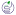 gastro-ufa.ru favicon