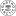 gastroarctic.ru favicon