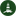 gastrobarmayak.ru favicon
