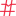 gastrobarmoscow.ru favicon