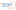 gastrockb.ru favicon