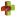 gastroclinic.ru favicon